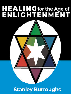 cover image of Healing for the Age of Enlightenment